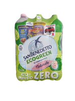 San Benedetto Nat 1.5l